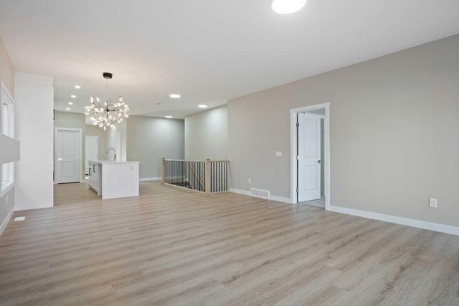 906 Macleod Trail Sw, House other with 5 bedrooms, 3 bathrooms and 3 parking in High River AB | Image 11