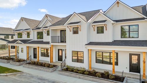 1019 Rosedew Way, Chattanooga, TN, 37421 | Card Image