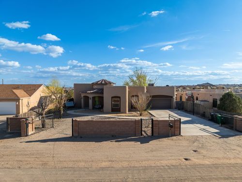 2820 Stapleton Ave, Rio Rancho, NM, 87124-0767 | Card Image