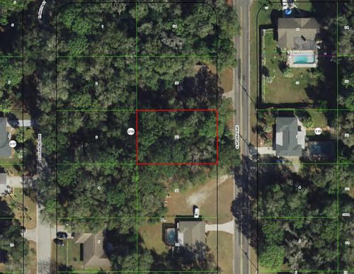 3366 S Apopka Ave, Inverness, FL, 34452-7088 | Card Image