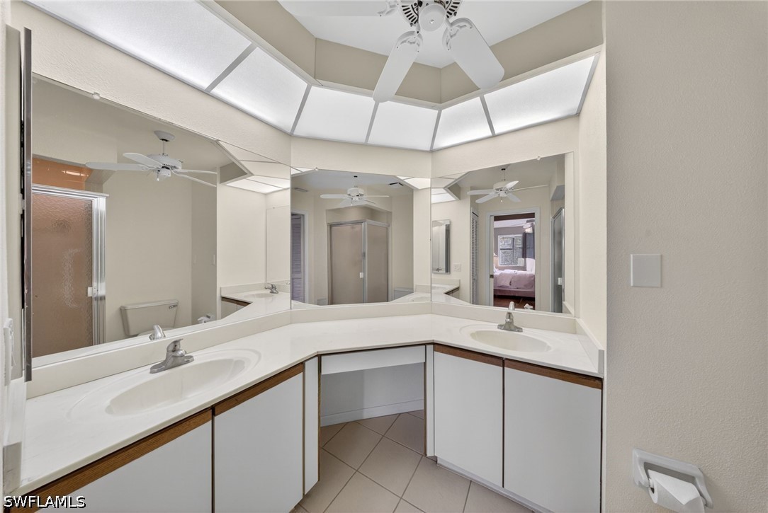Residential in Fort Myers 3