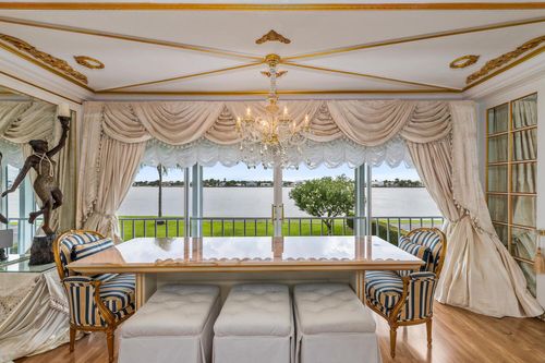 80-2170 Ibis Isle Rd, Palm Beach, FL, 33480-5323 | Card Image