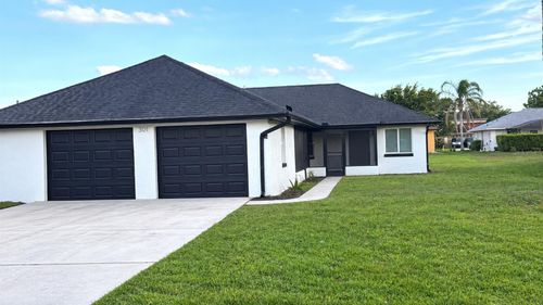 a-504 Blackbird Ln, KISSIMMEE, FL, 34759-4401 | Card Image