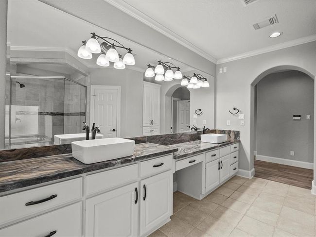 2905 Sea Channel Dr, House other with 4 bedrooms, 5 bathrooms and 3 parking in Seabrook TX | Image 30