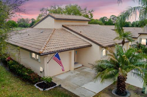 f-3544 Sw Quail Meadow Trl, Palm City, FL, 34990-4649 | Card Image