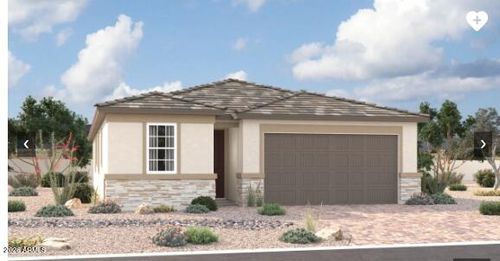 9760 W Fraktur Rd, Tolleson, AZ, 85353-5813 | Card Image