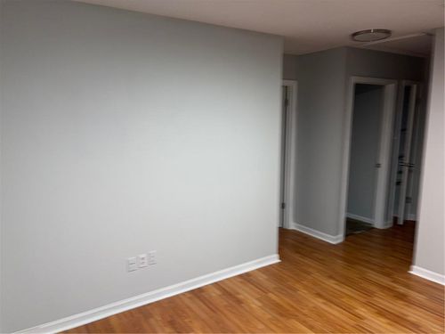 apt-3-5124 Brightside View Dr, Baton Rouge, LA, 70820-4754 | Card Image