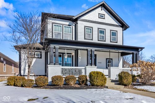 13350 Alston Dr, Fishers, IN, 46037-6315 | Card Image