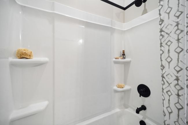 15680 Goodview Ave N, House other with 2 bedrooms, 2 bathrooms and null parking in Hugo MN | Image 21