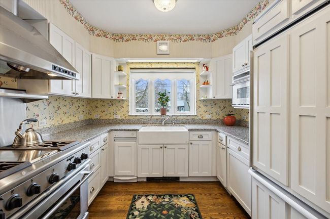 303 S State Ave, House other with 5 bedrooms, 4 bathrooms and null parking in Alpena MI | Image 6