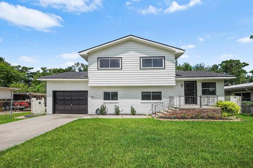 1103 Morrison Ave, Houma, LA, 70364-2953 | Card Image