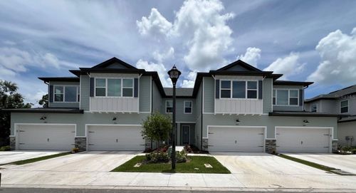 7620 93rd St, SEMINOLE, FL, 33777-4042 | Card Image