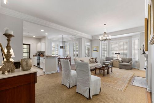 1510-850 Piedmont Ave Ne, Atlanta, GA, 30308-1485 | Card Image