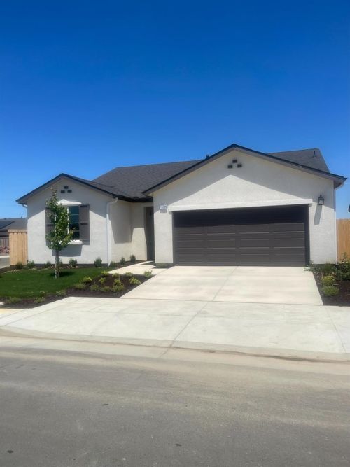 lot1-13320 4th St, Parlier, CA, 93648-2045 | Card Image