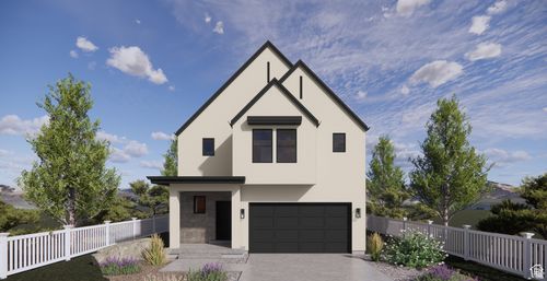 143-4213 N Moray Dr, Lehi, UT, 84048 | Card Image
