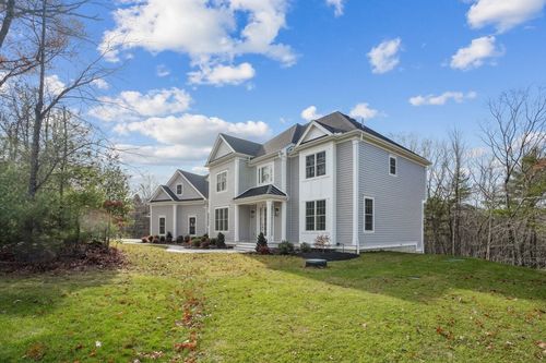 5 Singletary Way, Hopkinton, MA, 01748-1184 | Card Image