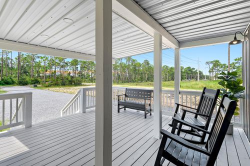 133 W Hewett Lodge Lane, Santa Rosa Beach, FL, 32459 | Card Image