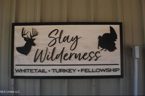 2132 Tyson Rd, Wesson, MS, 39191-7604 | Card Image