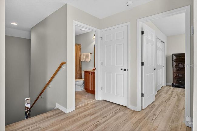 30120 Hackney Loop, House other with 4 bedrooms, 4 bathrooms and null parking in MOUNT DORA FL | Image 46