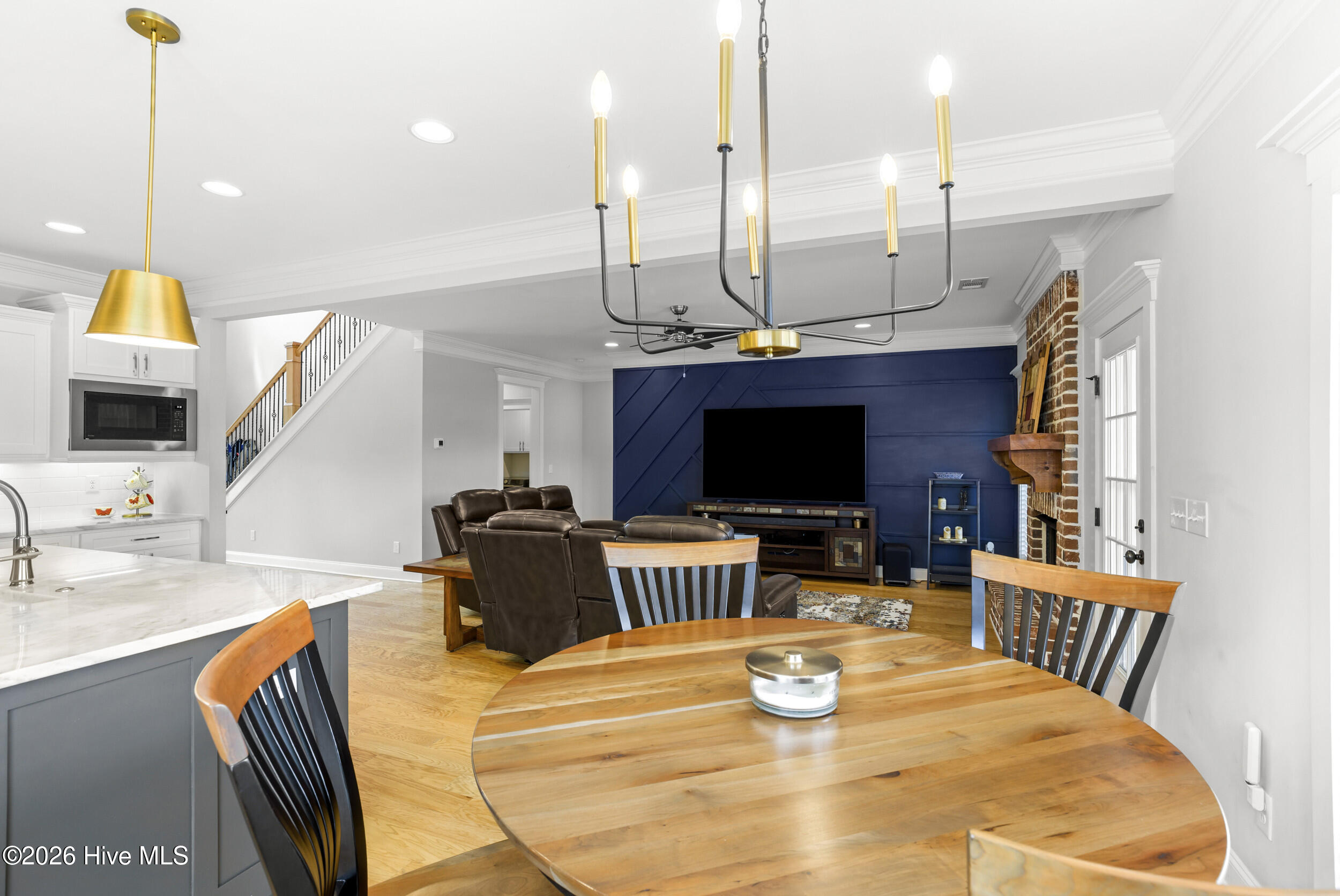Residential in Evans 5