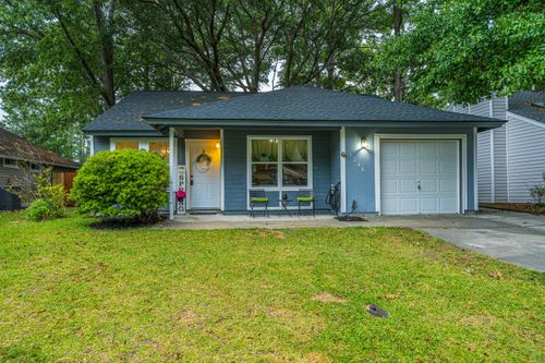 1246 Maryland Dr, Ladson, SC, 29456-4838 | Card Image
