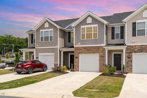 1230 Adrian Ct, Mebane, NC, 27302-0686 | Card Image