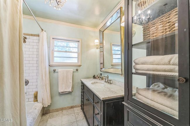 bathroom | Image 22