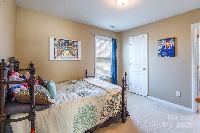 7554 Coastal Way, House other with 4 bedrooms, 3 bathrooms and null parking in Huntersville NC | Image 25