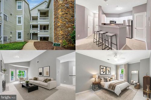 306-4413 Fair Stone Dr, FAIRFAX, VA, 22033-5155 | Card Image