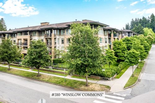 401-2338 Western Pky, Vancouver, BC, V6T2H7 | Card Image
