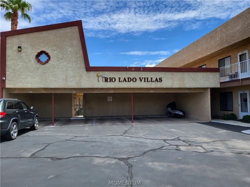 109-454 Riverfront Dr, Bullhead City, AZ, 86442-6138 | Card Image