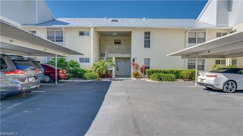 apt-120-14977 Rivers Edge Ct, FORT MYERS, FL, 33908-7917 | Card Image
