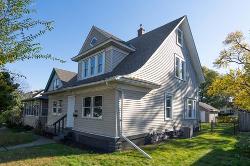 1606 Concordia Ave, Saint Paul, MN, 55104-5311 | Card Image