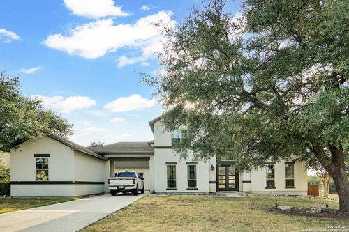 28007 Cascabel Ln, San Antonio, TX, 78260-1835 | Card Image
