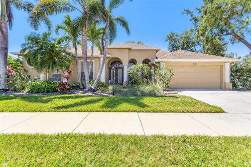 622 Pine Ranch East Rd, OSPREY, FL, 34229-8974 | Card Image