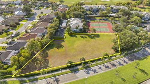 8151 Twelve Oaks Circle, NAPLES, FL, 34113 | Card Image