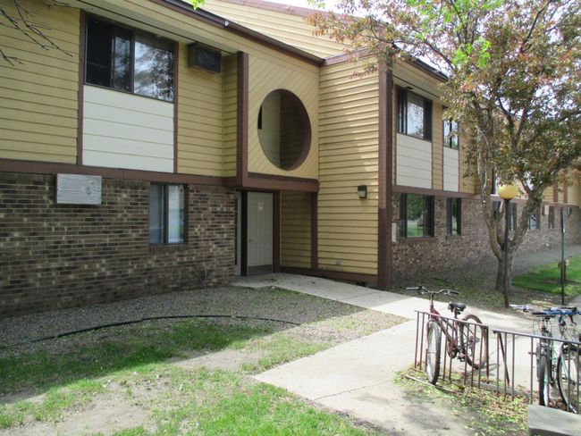 Exterior | Image 10