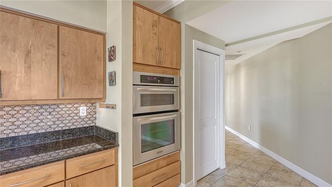 UNIT-102 - 221 Bayshore Rd, Condo with 3 bedrooms, 3 bathrooms and null parking in Nokomis FL | Image 27
