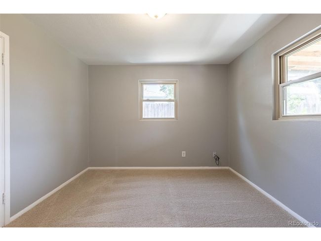1099 Wheeling St, House other with 4 bedrooms, 2 bathrooms and null parking in Aurora CO | Image 24