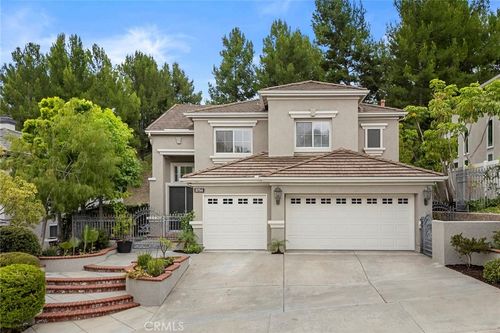 8754 E Banner Ridge Dr, Anaheim, CA, 92808-1665 | Card Image