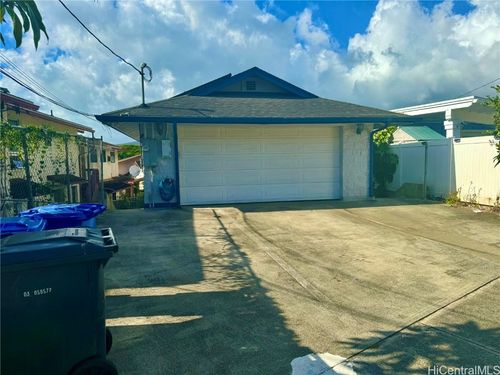 a-1840 Lusitana Street, Honolulu, HI, 96813 | Card Image