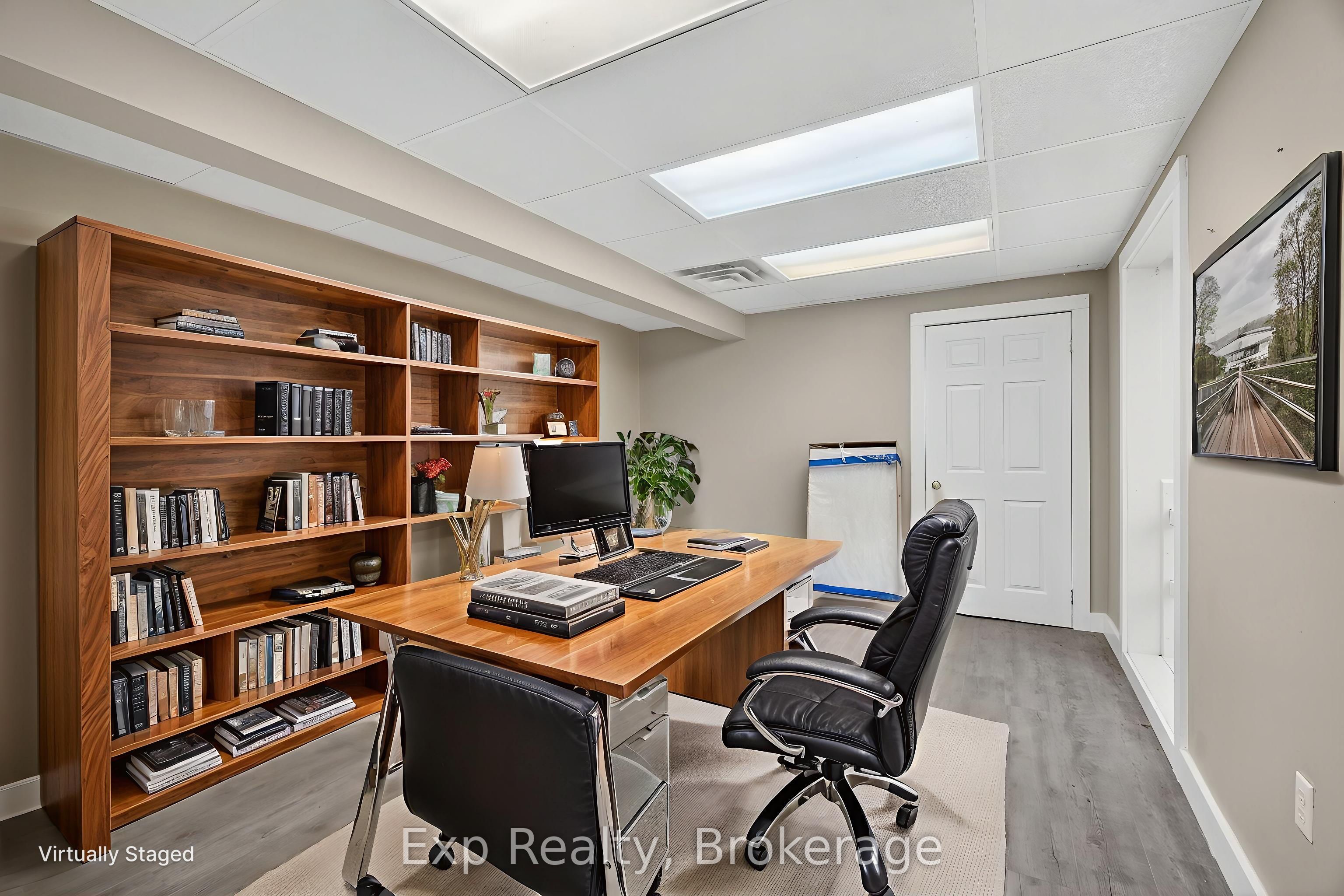 Commercial Sale in Greater Napanee 4