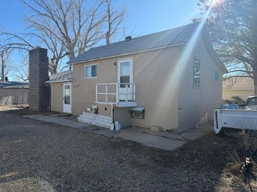 405 Utah St, Medicine Bow, WY, 82329-5047 | Card Image