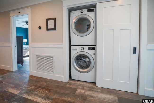 1505 N Virginia Dare Trl, House other with 24 bedrooms, 21 bathrooms and null parking in Kill Devil Hills NC | Image 25