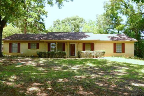11927 State Highway 64 E, Tyler, TX, 75707-2531 | Card Image