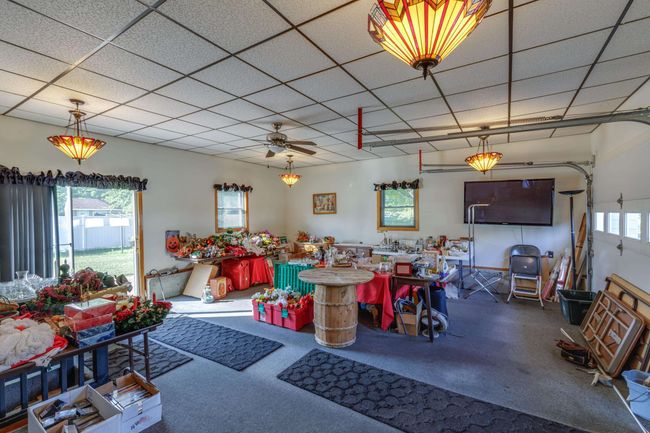 43 Branch Tpke, House other with 2 bedrooms, 1 bathrooms and null parking in Concord NH | Image 20