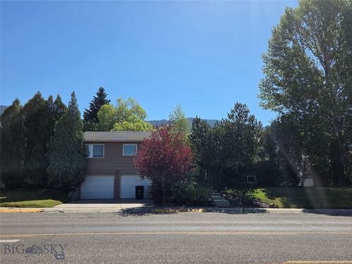 2310 Continental Dr, Butte, MT, 59701-6506 | Card Image