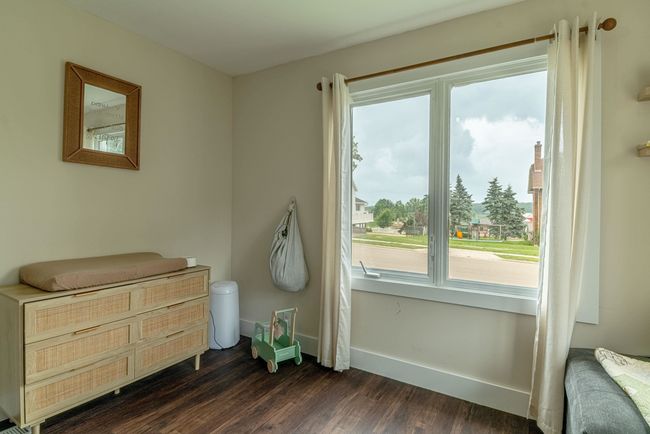 303 W Center St, House other with 2 bedrooms, 1 bathrooms and null parking in South Wayne WI | Image 25