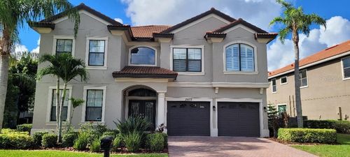 2675 Lakebreeze Ln S, Clearwater, FL, 33759-1042 | Card Image