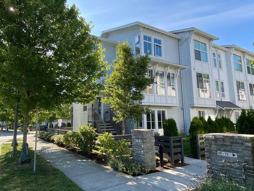 73-4638 Orca Way, Tsawwassen, BC, V4M0C2 | Card Image